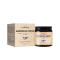 100g night moisturising cream for face and body hydration suitable for all skin types