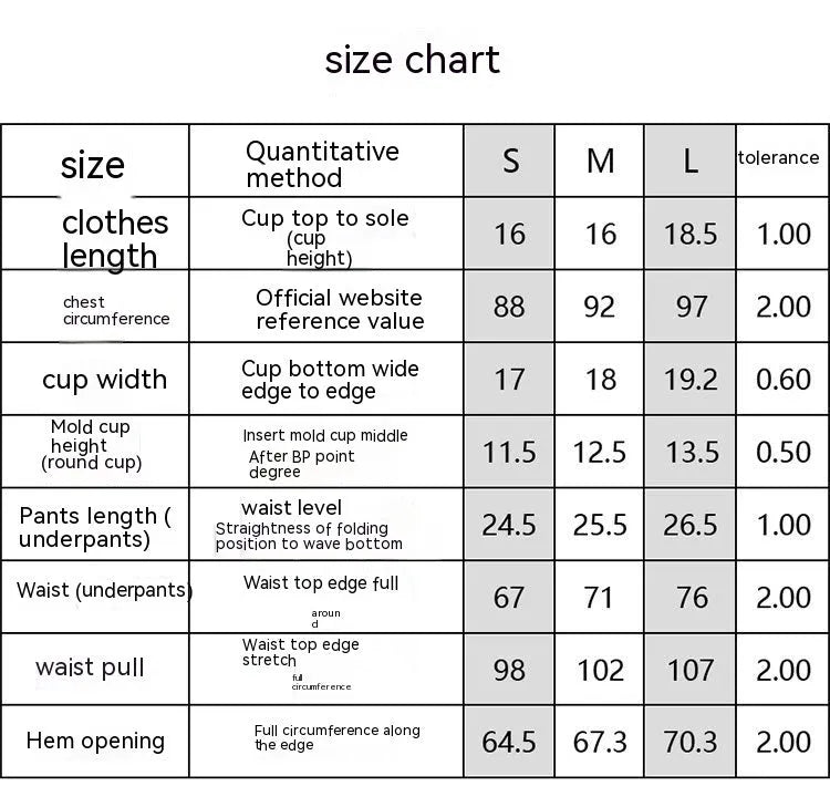 Women's floral bikini swimsuit with high-waist briefs in multiple solid colour options