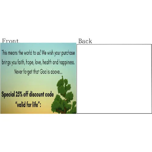 Set of 50 random graffiti sticker designs for personalising laptops and water bottles
