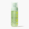 Wet Spray Wet Compress Soothing And Hydrating toner bottle for ladies with universal skin types in standard specification