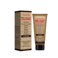 100g tube of organic grass-fed butter protective hand cream for moisturising and hydration