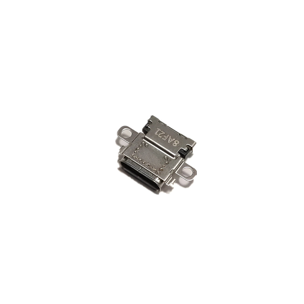 Original Nintendo Switch NS console power charging port repair component