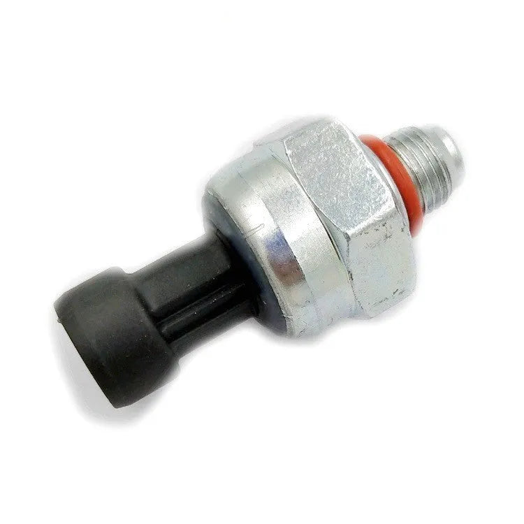 Ford F6TZ-9F838-A fuel pressure sensor with connecting wiring for F4 and F6 vehicle applications