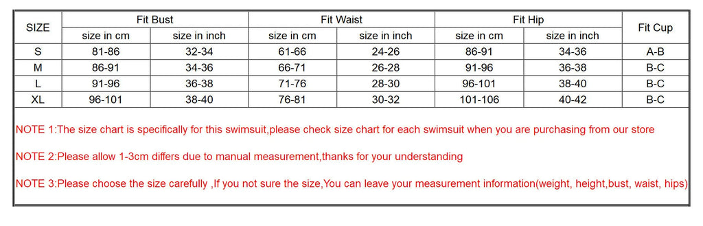 Women's A371 Green 3D floral high-elasticity swimsuit briefs.