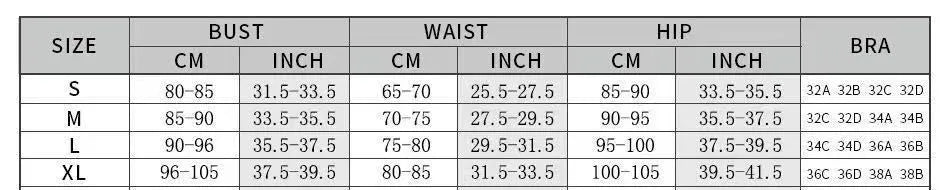 Women's floral one-piece bikini swimsuit with attached sheer tulle skirt