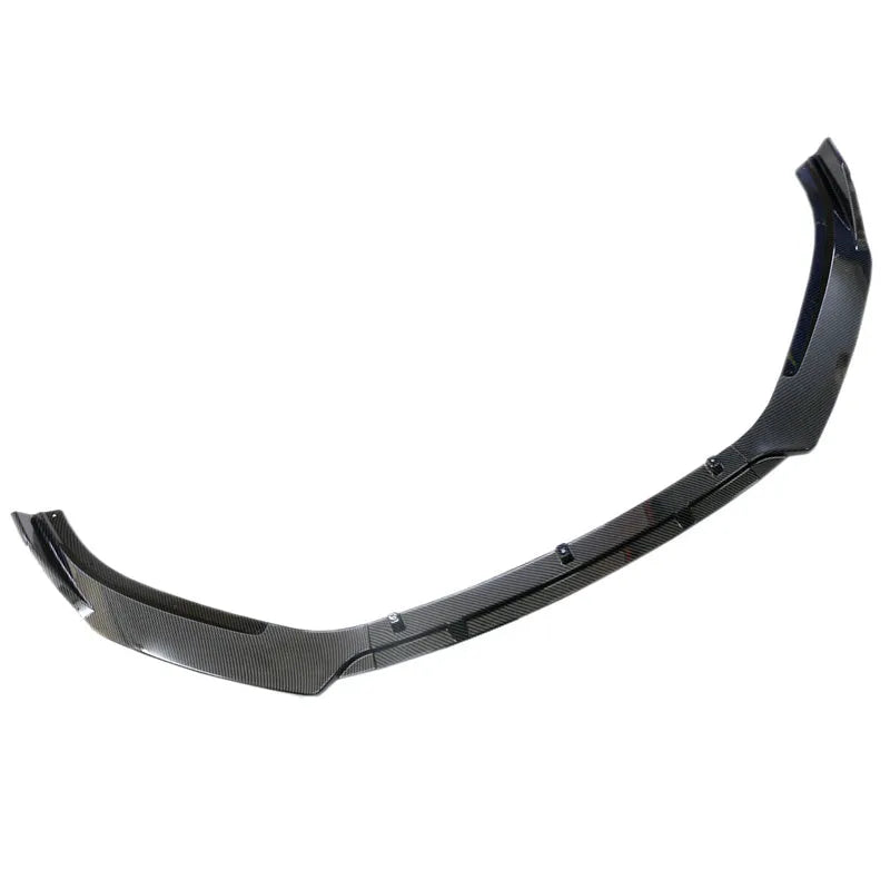Unksera car tail retrofit part for 14-16 and 17-19 model modification.