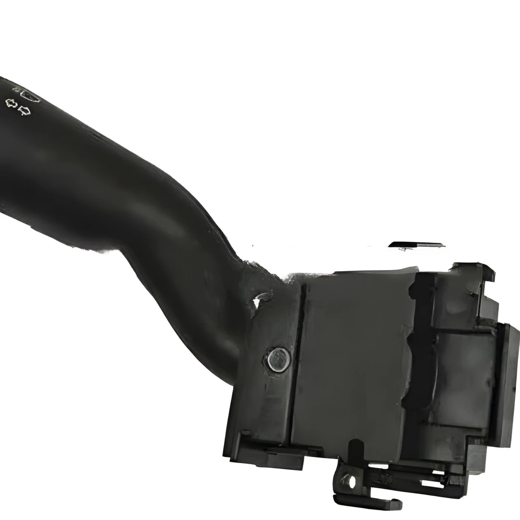 Mazda CX-5 turn signal wiper combination unit for model codes BC3T-13-K359A-DW, BC3Z-13-K359A-A, BC3Z-13-K359A-D