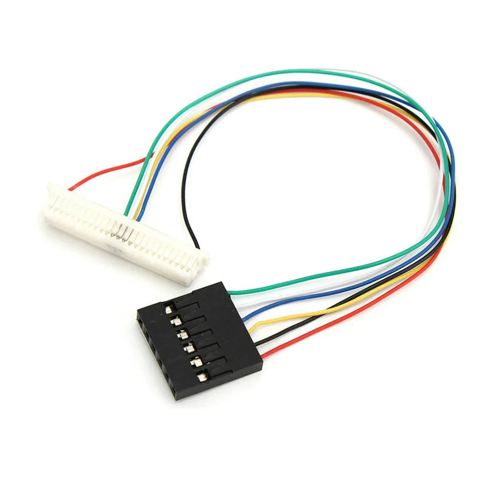 Xbox 360 brushing tool kit showing NAND-X chip and USB connector in 3-piece set