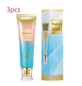 100g tube of nicotinamide whitening toothpaste for adult men and women.