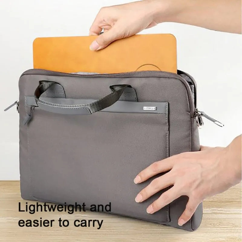 Brown wireless charging mouse pad with leather surface and Micro USB cable