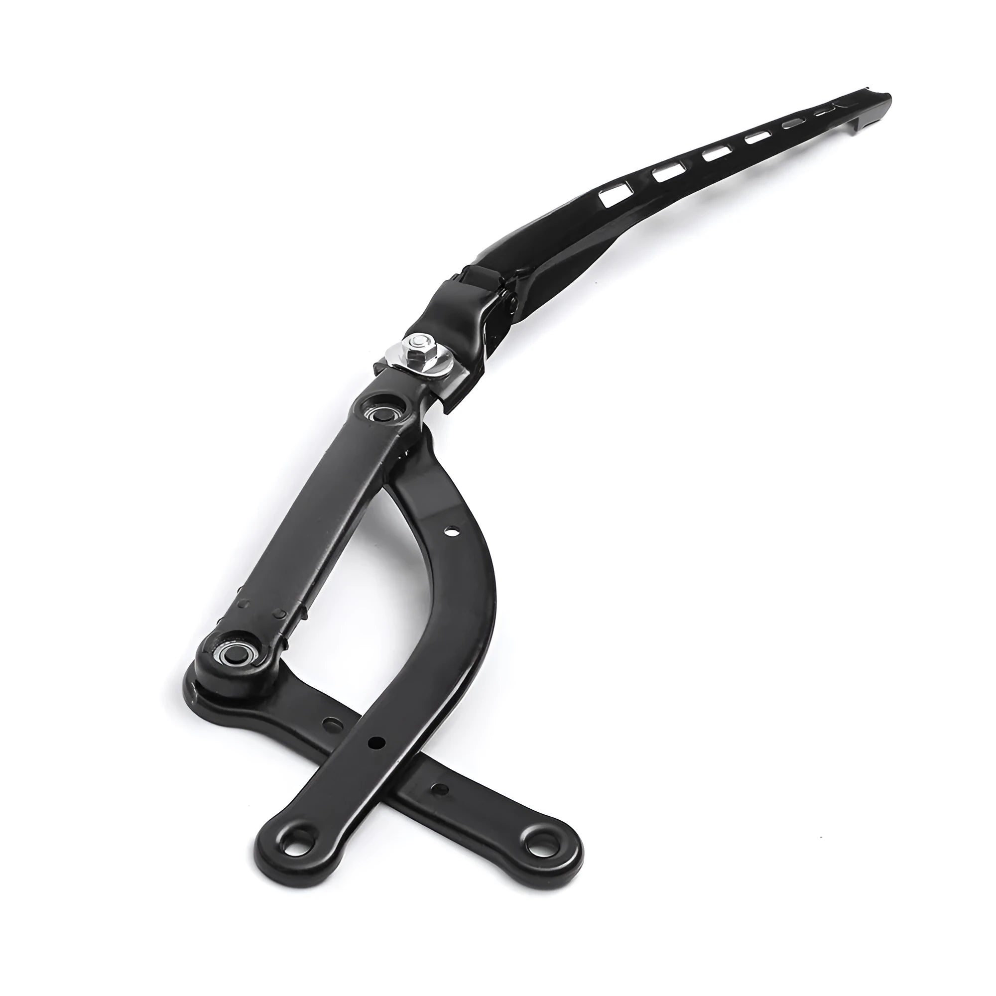 BMW 5-Series E60 front right windscreen wiper arm replacement part