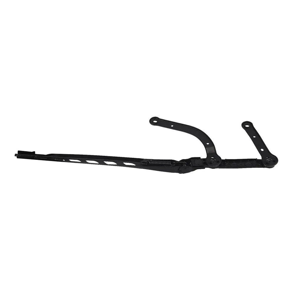 BMW 5-Series E60 front right windscreen wiper arm replacement part