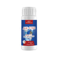 Pipe dredge agent for kitchen and bathroom sewer cleaning in 100g packaging