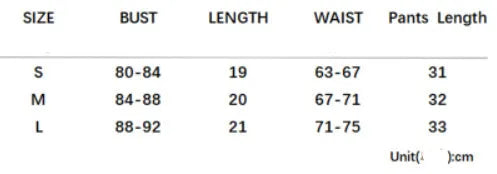 Women's contrast colour embroidery bikini set in black, grey or white with Asian sizing options