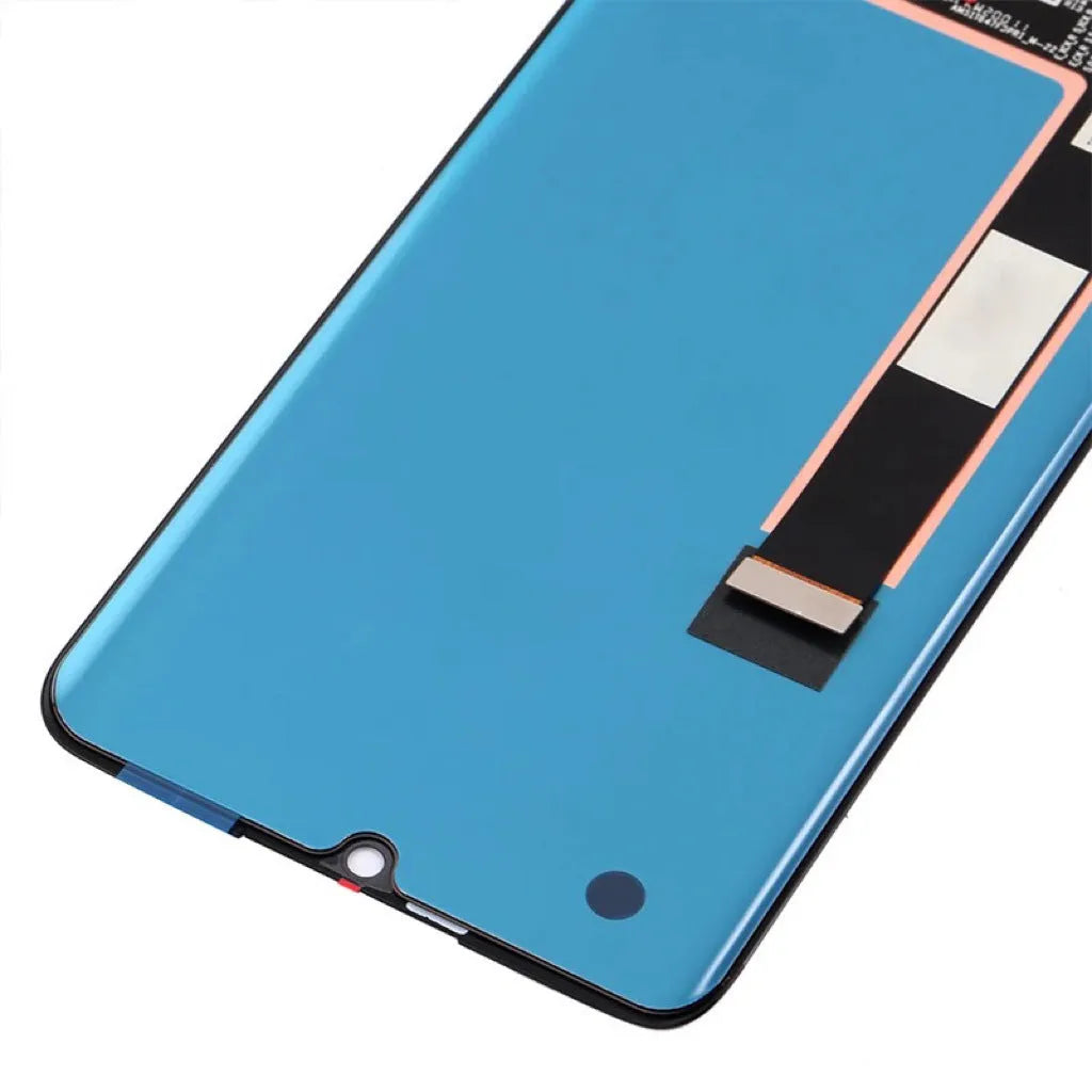 TCL 10 Pro original LCD touch screen replacement for smartphones with 1080x768 resolution
