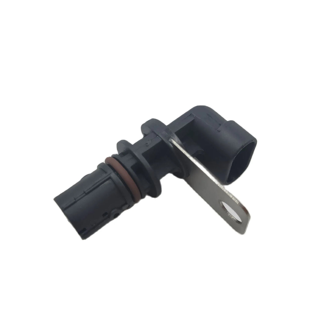 Automotive crankshaft position sensor part number 12560228 for Buick and Chevrolet cars