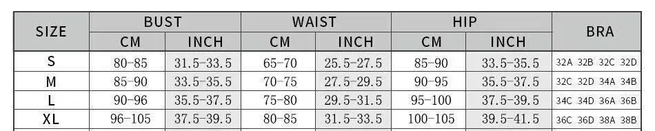 Women's one-piece bikini swimsuit with gauze skirt coverage in polyester fabric