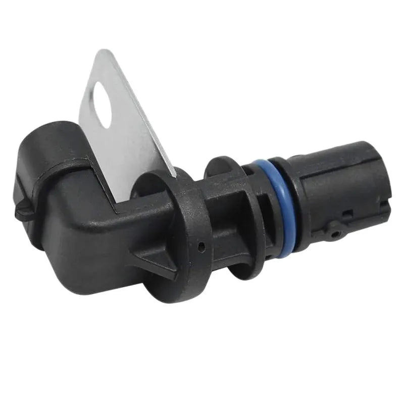 Automotive crankshaft position sensor part number 12560228 for Buick and Chevrolet cars