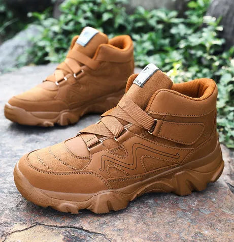 Men's casual lace-up shoes shown in multiple colours including black, blue, brown, grey and white options.