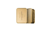 Plant Extract Cleansing Cream 2-Pack