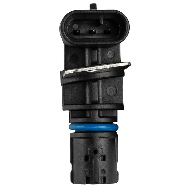 Automotive crankshaft position sensor part number 12560228 for Buick and Chevrolet cars