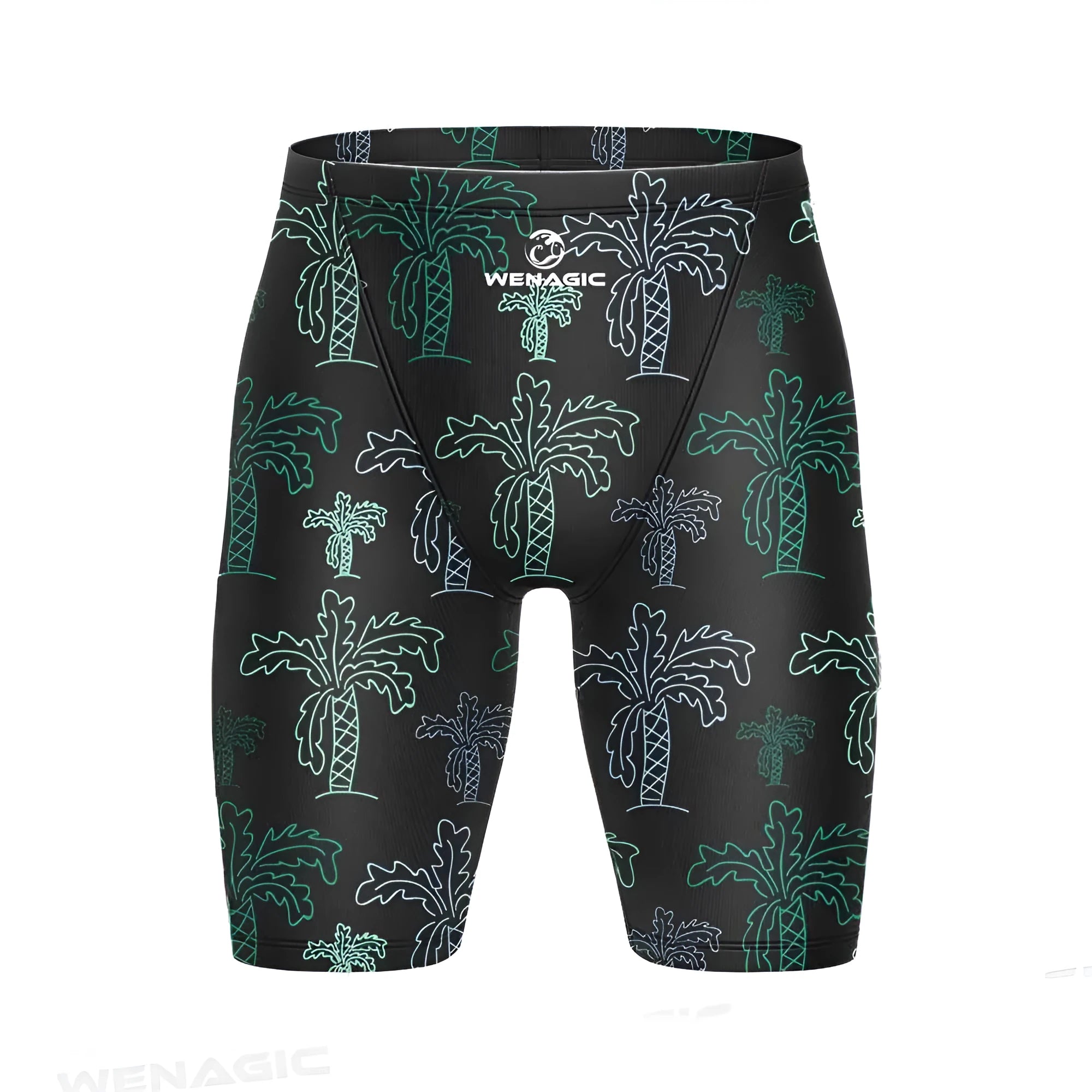 Lycra swimming briefs in polyester fabric for aquatic activities, available in multiple colours