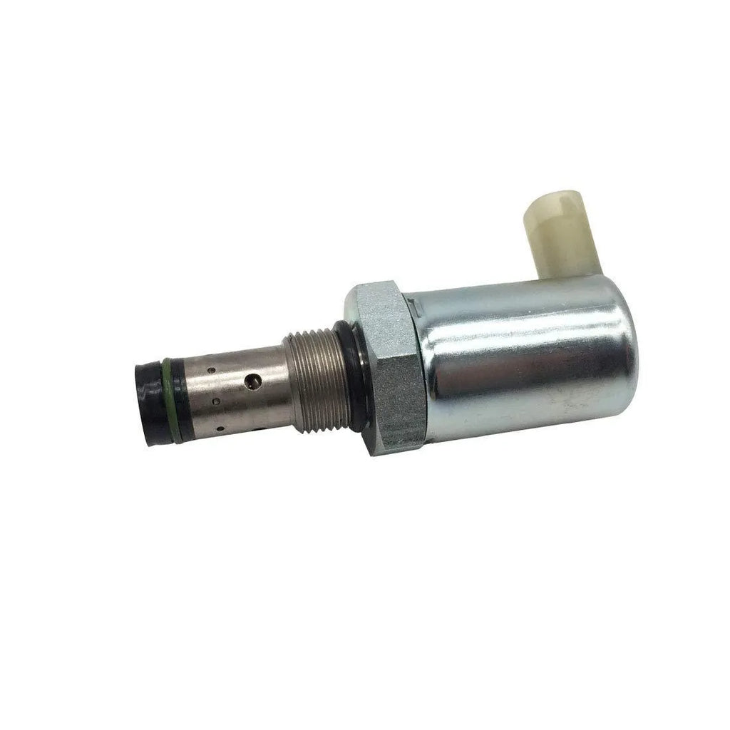 Pressure regulating valve for 60L Ford systems with 5C3Z9C968CA format specification