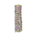 4 inch lavender scented natural dried flower aromatherapy stick for air freshening