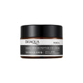 30g peptide firming eye cream jar for nourishing moisturising eye care and dark circles.
