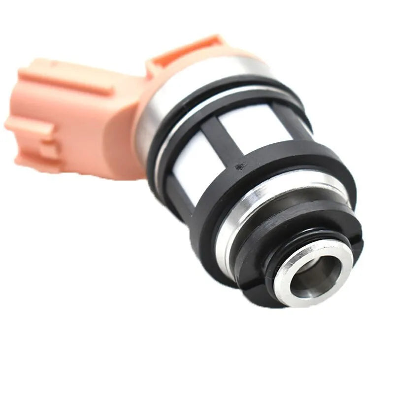 16600-9s200 JS23-4 fuel injector nozzle for Paladin Mercury Cloud Leopard automotive repair