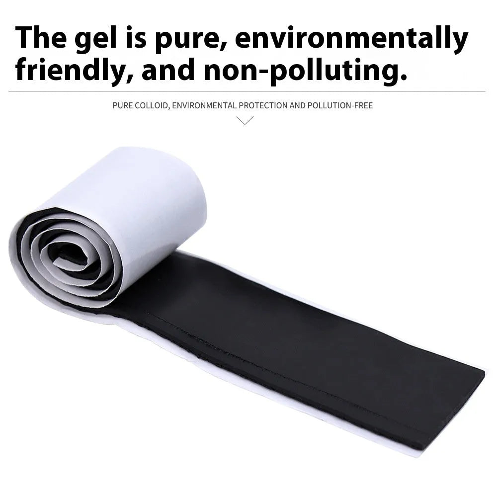 Special cold glue for automobile depression repair in 75g or 100g tub