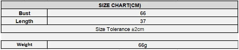 Women's black and white classic bikini swimsuit with free size fit for swimming activities