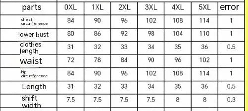 Women's plus size printed bikini swimsuit with side split design in polyester fabric