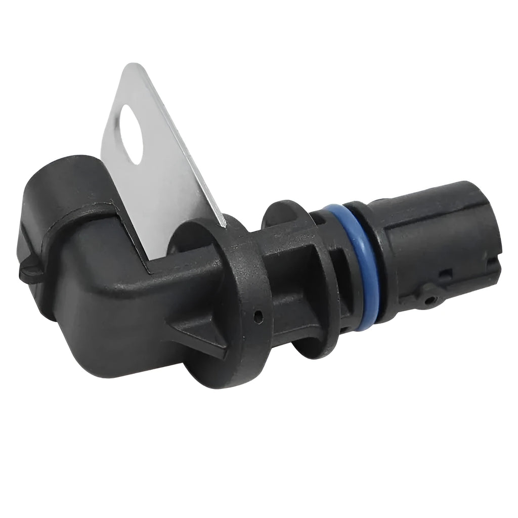 Automotive crankshaft position sensor part number 12560228 for Buick and Chevrolet cars