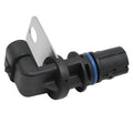 Automotive crankshaft position sensor part number 12560228 for Buick and Chevrolet cars