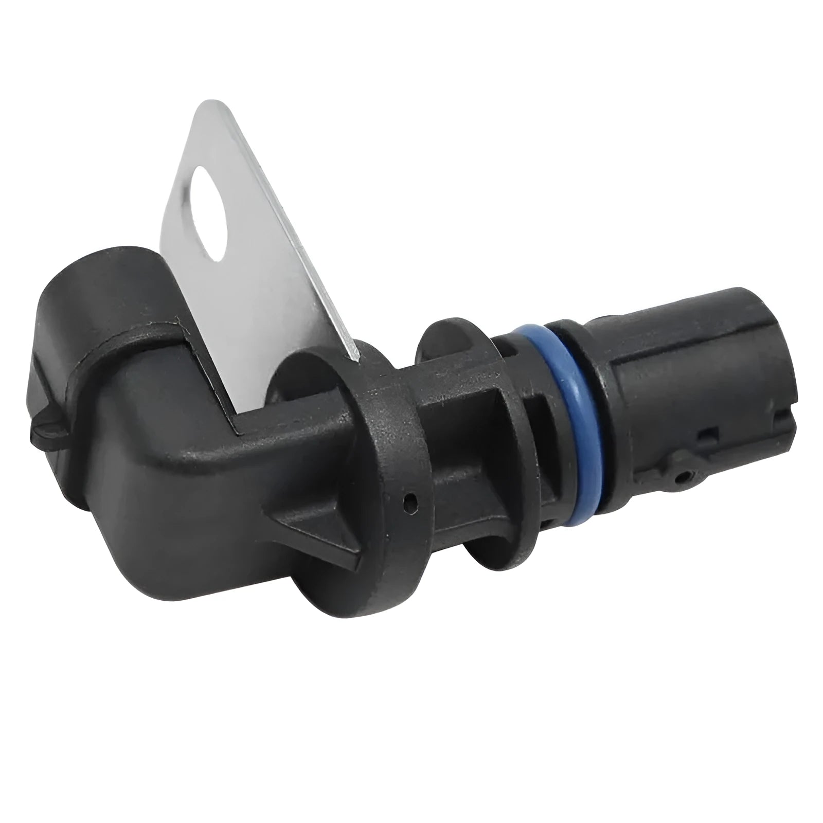 Automotive crankshaft position sensor part number 12560228 for Buick and Chevrolet cars