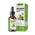 60ml bottle of prickly fruit and lychee flavoured e-liquid drops for vaping