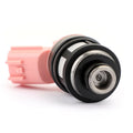 16600-9s200 JS23-4 fuel injector nozzle for Paladin Mercury Cloud Leopard automotive repair