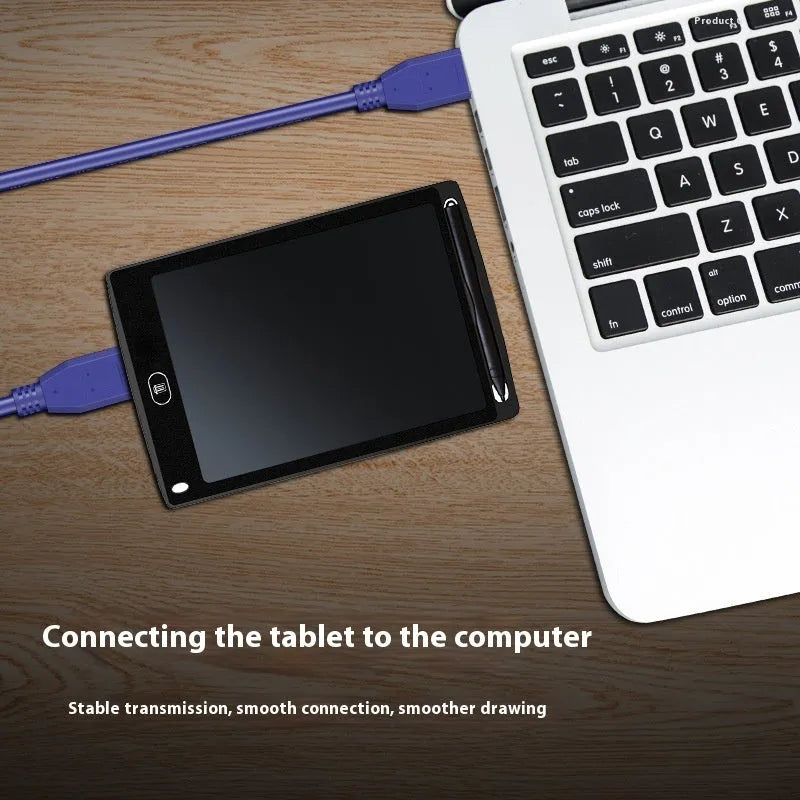 USB 3.0 Type-A male to male data cable for mobile hard disk boxes with nickel-plated connectors.