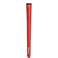 TPE/TPR golf club grip in multiple colour options including pink, red, blue, white and black combinations