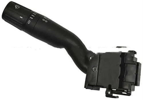 Mazda CX-5 turn signal wiper combination unit for model codes BC3T-13-K359A-DW, BC3Z-13-K359A-A, BC3Z-13-K359A-D