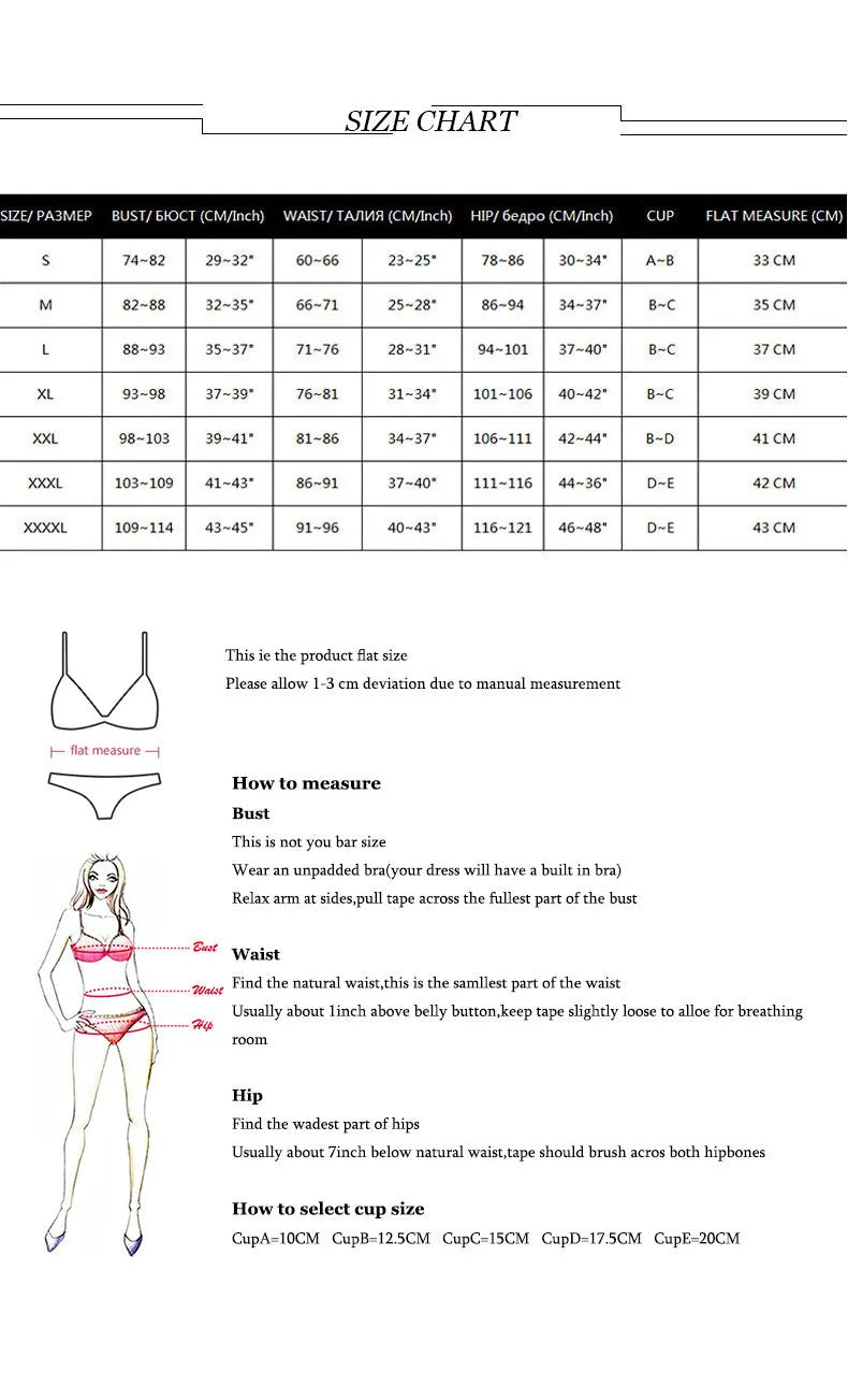 Women's slim-fit one-piece swimsuit in solid colour options: white, burgundy, rose red