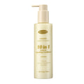 Wash-free Soft 10-in-1 Hair Conditioner in a 210g disposable bottle for ladies.