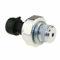 Oil pressure sensor for Buick and Chevrolet vehicles with part numbers listed