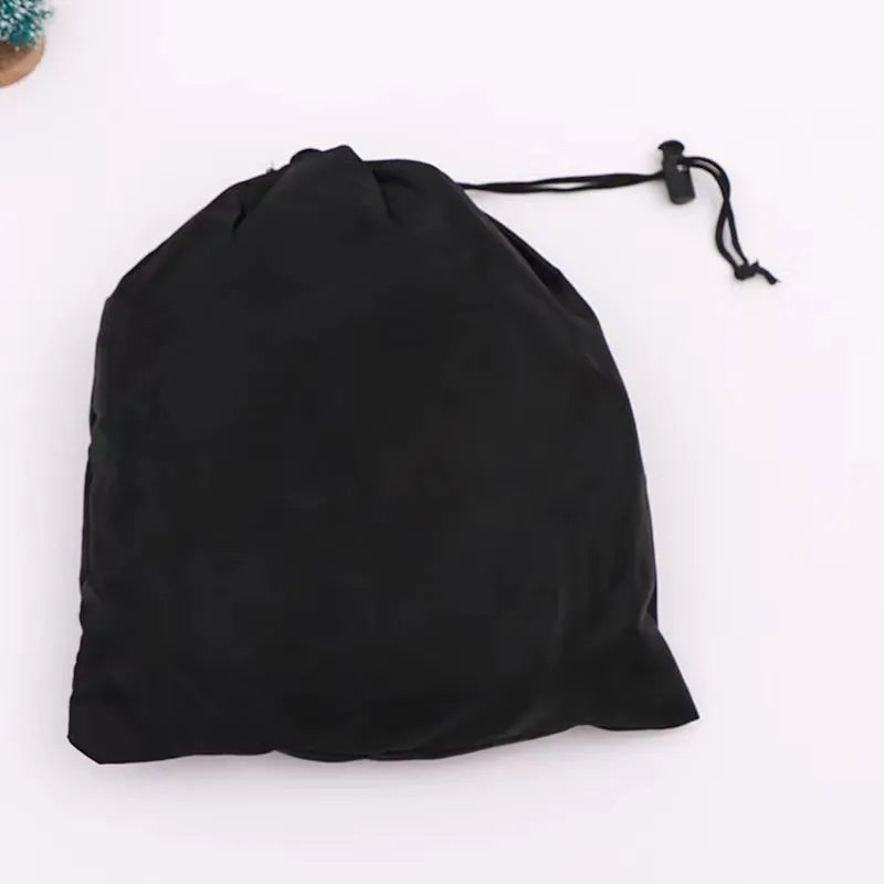 Hot compress waist support belt for sauna massage and lumbar protection during yoga
